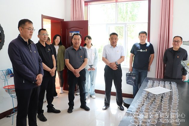 微信图片_20230526091515-3.jpg