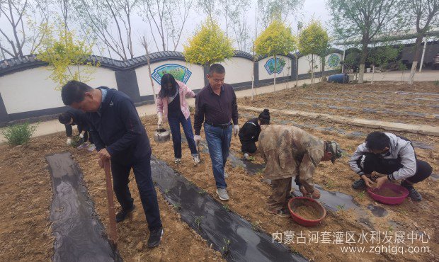微信图片_20230526110359.jpg