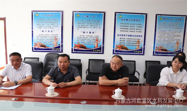 0d60efe8dacccf444075537ead5f4fa_副本.jpg