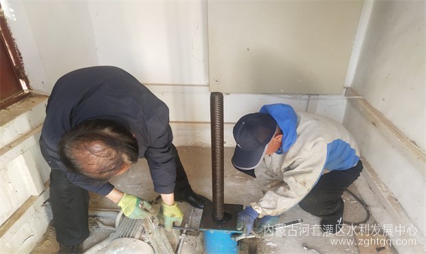 ee626a80dd9353f424c26356aef818b_副本.jpg