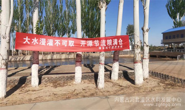 14e6bf39ec937fe8b618eb754e62a7c_副本.jpg