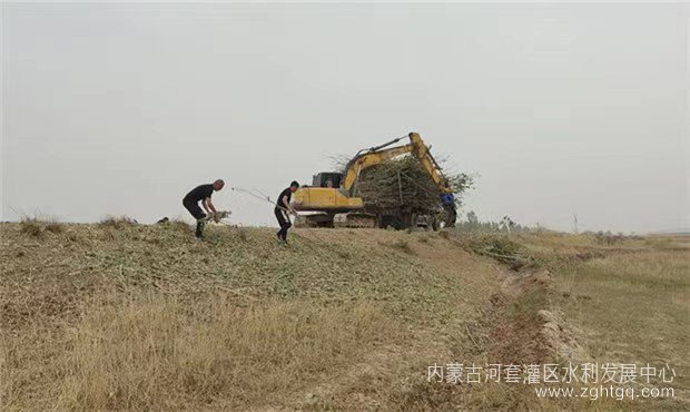 77f627853a7463661f59dce06bc0f97.jpg