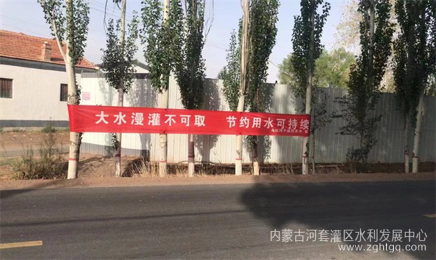 8a856a5f0237610937dc0c4506129f0_副本.jpg