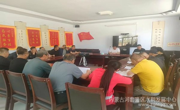 图片 1.jpg