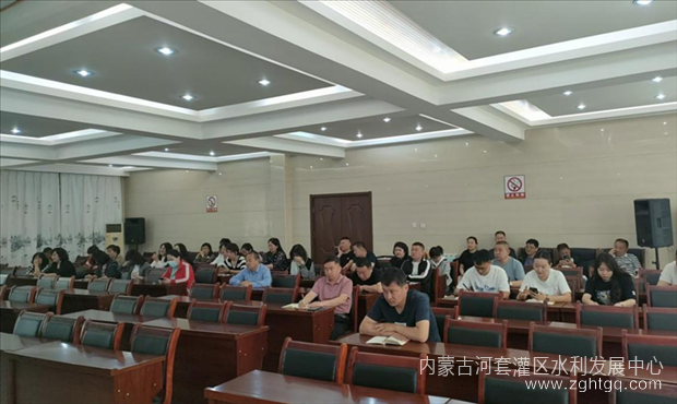 图片2_副本.png