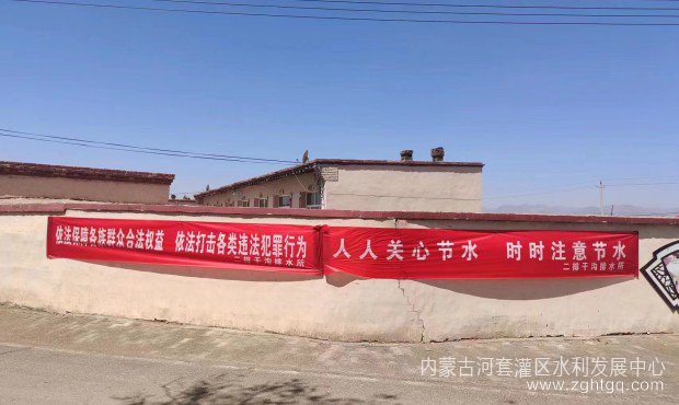微信图片_202305291702462.jpg