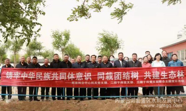 微信图片_202305291702461.jpg