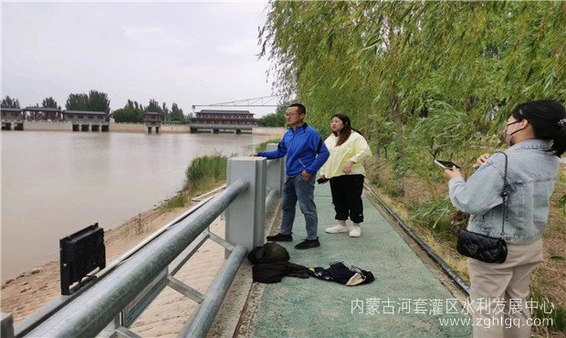 微信图片_20230529182439_副本.jpg