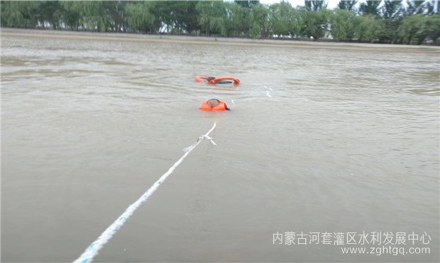 微信图片_20230529182520_副本.jpg