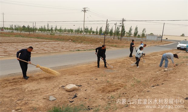 ad6a336789c99b67452284080bd41e0_副本.jpg