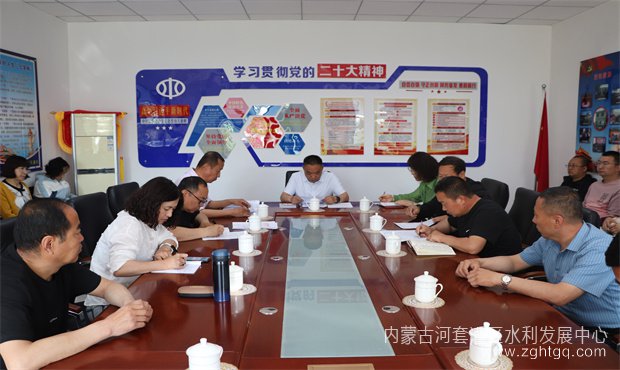 1e3be39441a2586e18ced19cf034e4a_副本.jpg