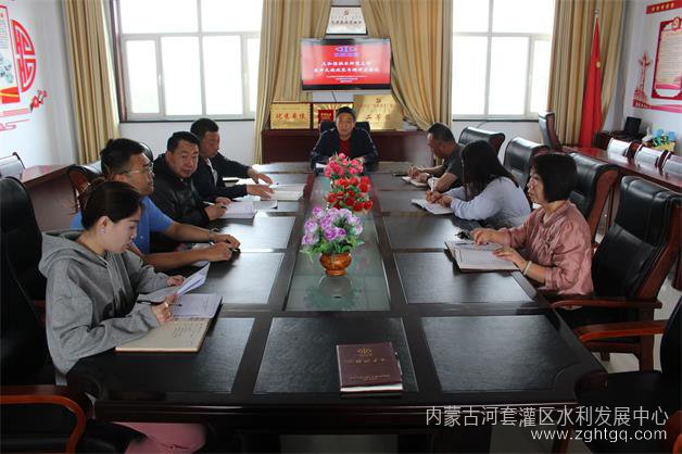 微信图片_20230518171321.jpg