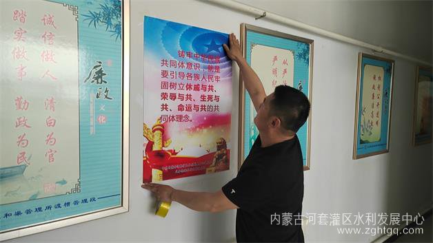 微信图片_20230518171327.jpg