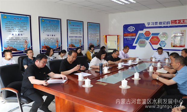 823bba0d8f857176d78151c12de4a6c_副本.jpg