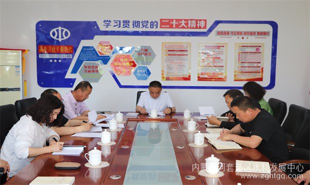 f64dd05ef583e25ec33c9bbd1c65eb6_副本.jpg