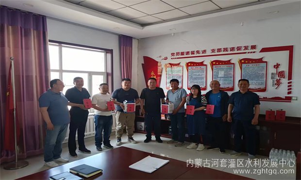 80744614d0686ed230451dac452c750_副本.jpg