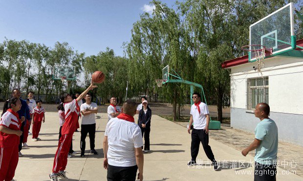 微信图片_20230531105918.jpg