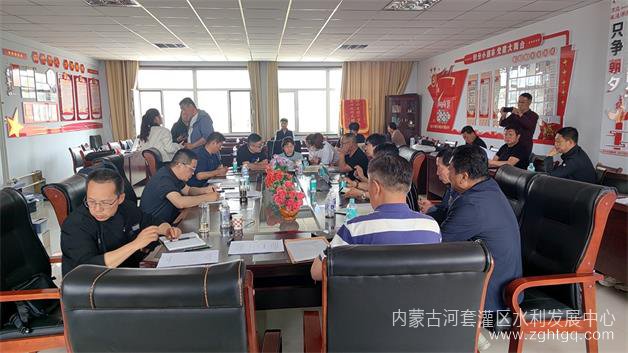 微信图片_202306011912402.jpg