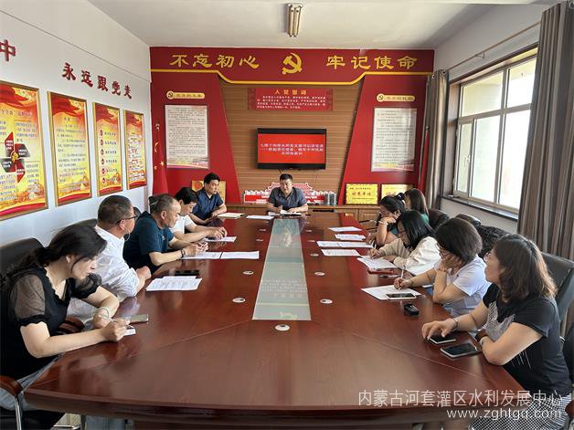 微信图片_20230522171926.jpg