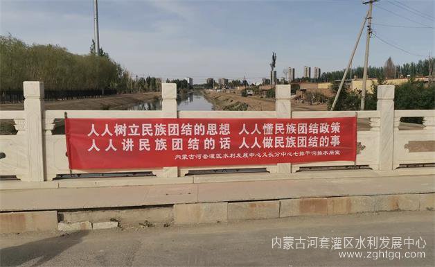 微信图片_20230522171931.jpg
