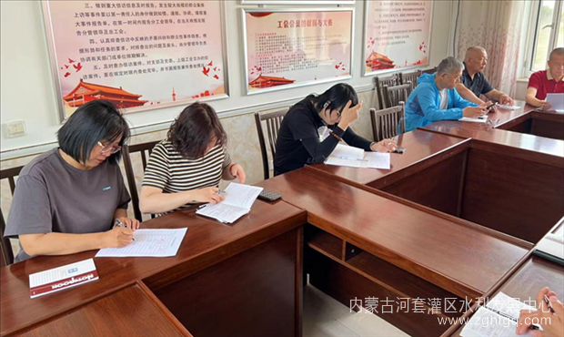 图片2_副本.png