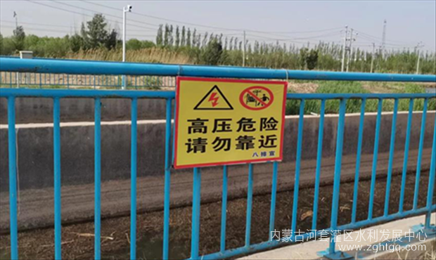 图片2_副本.png