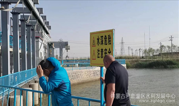 图片1_副本.png