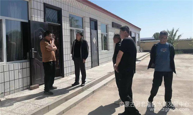 df8876e9ba707a44af96ba3cd16442d_副本.jpg