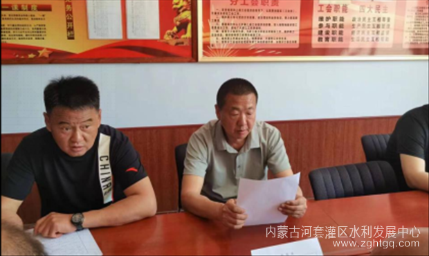 图片1_副本.png