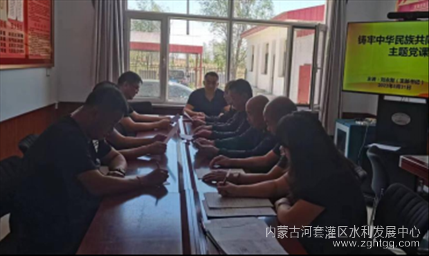 图片2_副本.png