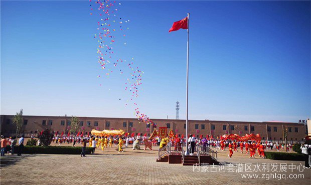 225bc0535ca1b17c8820f48a981d793_副本.jpg