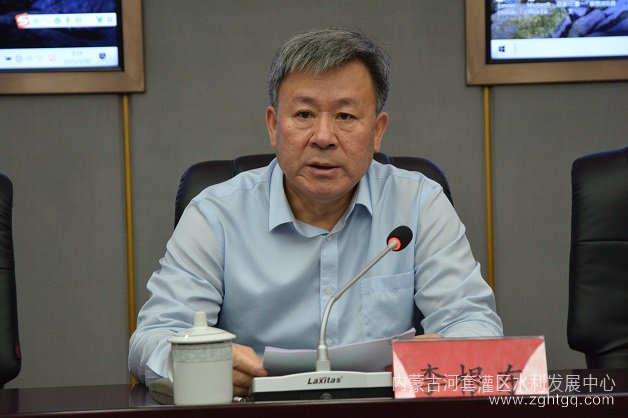 微信图片_20230602154236.jpg