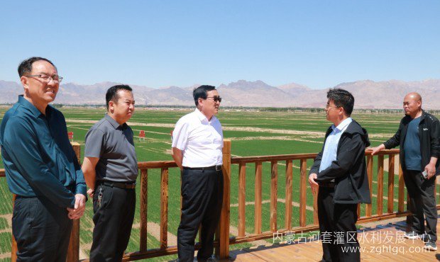 党委书记深入一线调研.JPG
