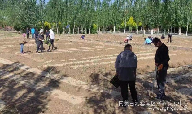 微信图片_20230605170606.jpg