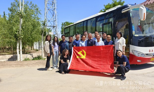 清惠党日活动5.jpg
