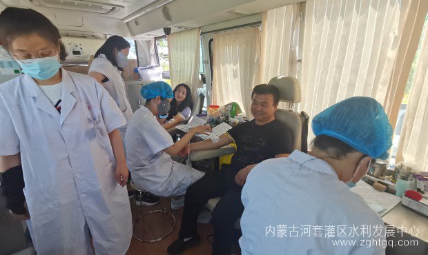 清惠党日活动6.jpg