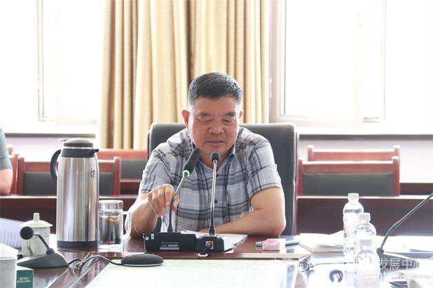 微信图片_202306061531522.jpg