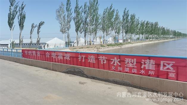 微信图片_2023051111042010.jpg