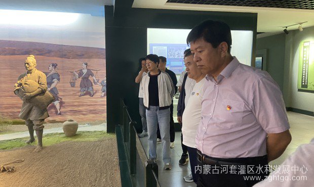 微信图片_20230607092401.jpg
