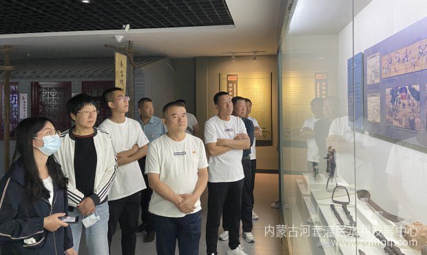 微信图片_20230607092355.jpg