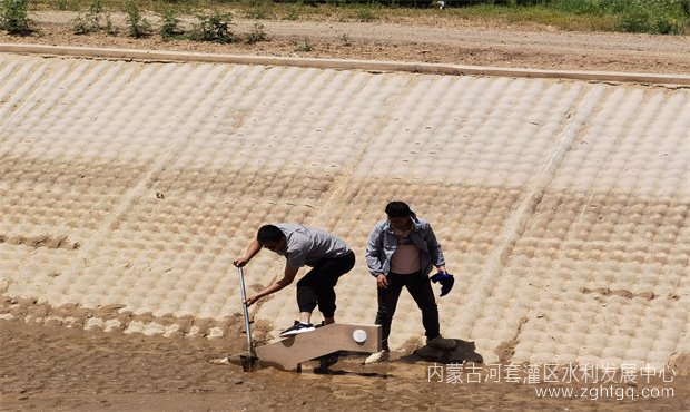 dc04dabe8352a66f613885ef2329d3b_副本.jpg