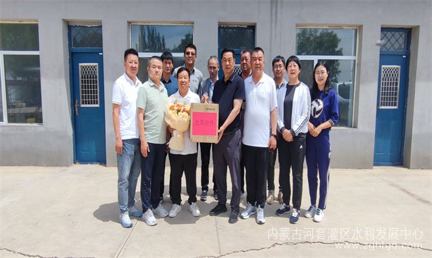 dd9bada8181f989e7859469b49c4436_副本.jpg