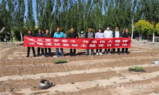 493ce1874343fdafa2358c466431c9f_副本.jpg