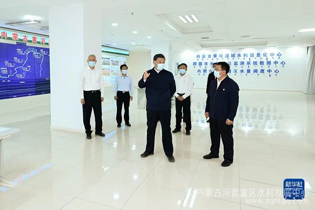 微信图片_20230607171805-1.jpg
