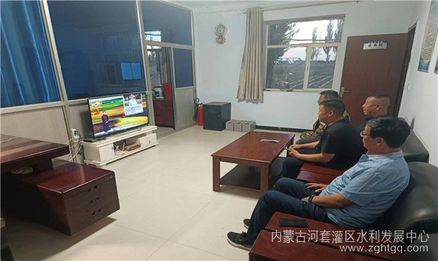 三所民族宣传02.jpg