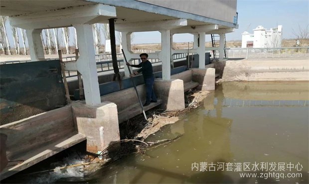 3d7ed986c6971aff42472aef82081ed_副本.jpg