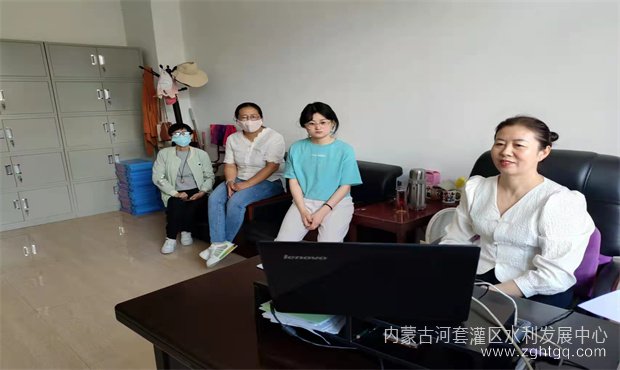 dd55ecb92467a5ccf95a64ce55631e7_副本.jpg