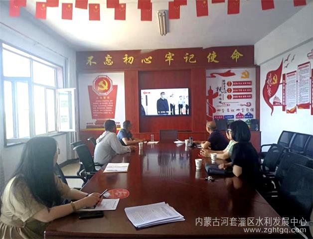 微信图片_20230608183750.jpg