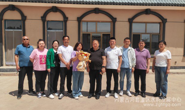 微信图片_20230609111459.jpg