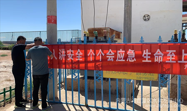 图片1_副本.png